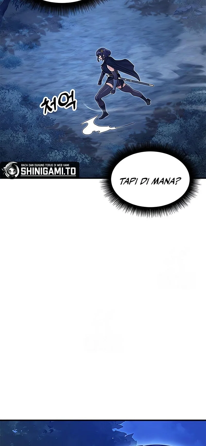 Chapter 29 - halaman 30