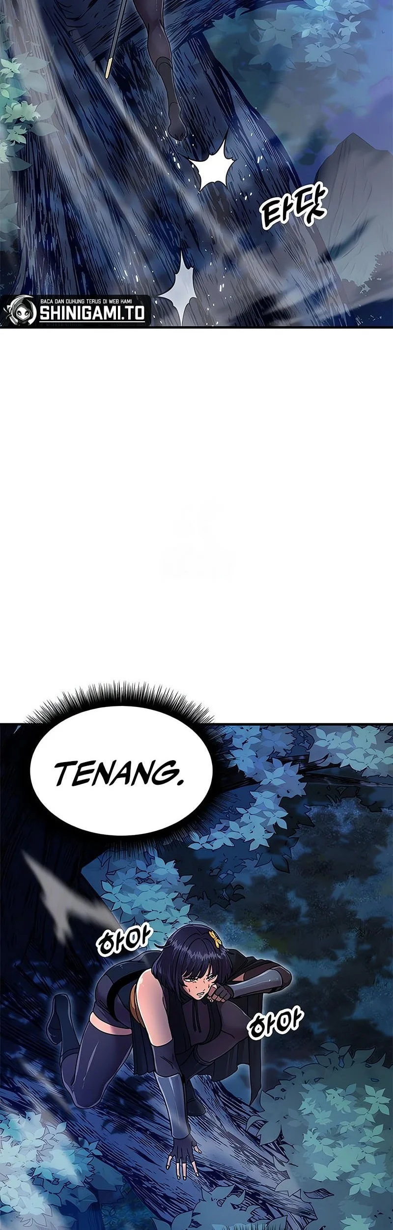 Chapter 29 - halaman 32