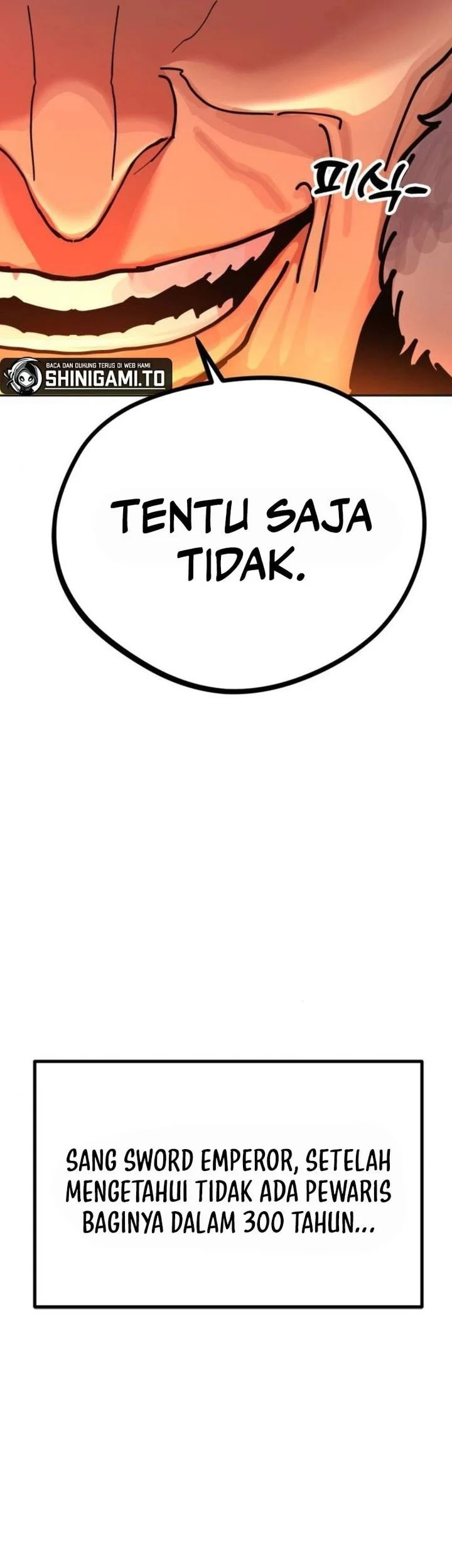 Chapter 3 - halaman 23