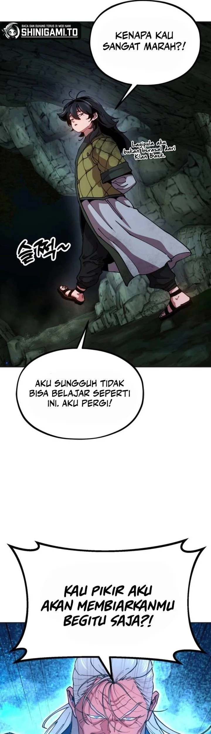 Chapter 3 - halaman 27