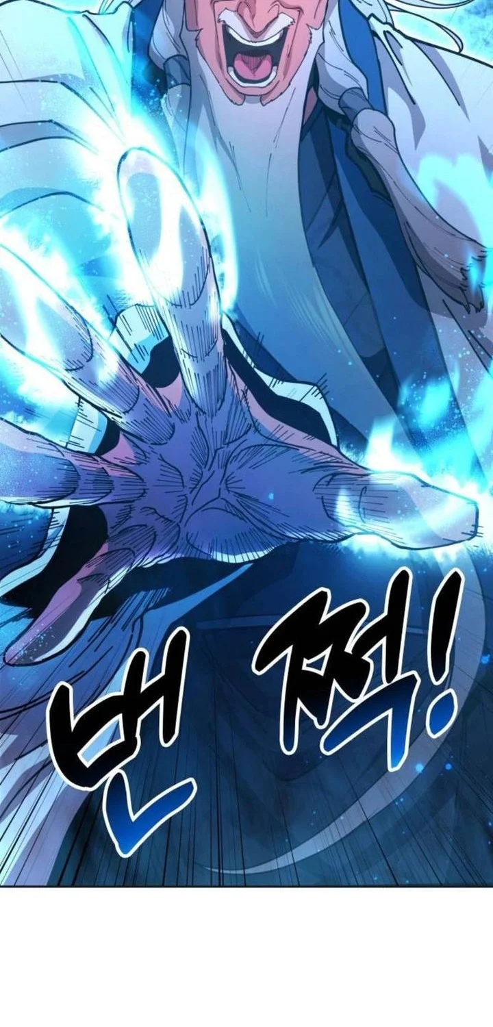 Chapter 3 - halaman 28