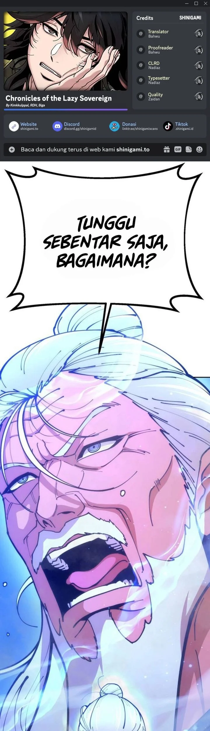 Chapter 3 - halaman 2