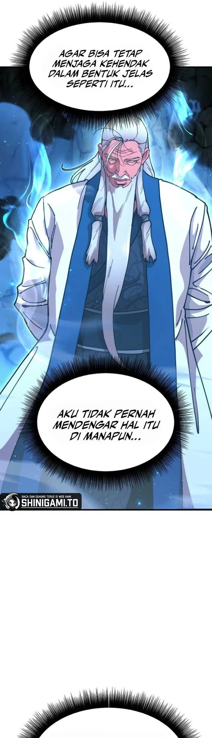 Chapter 3 - halaman 41