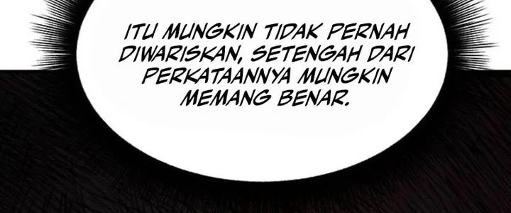 Chapter 3 - halaman 42
