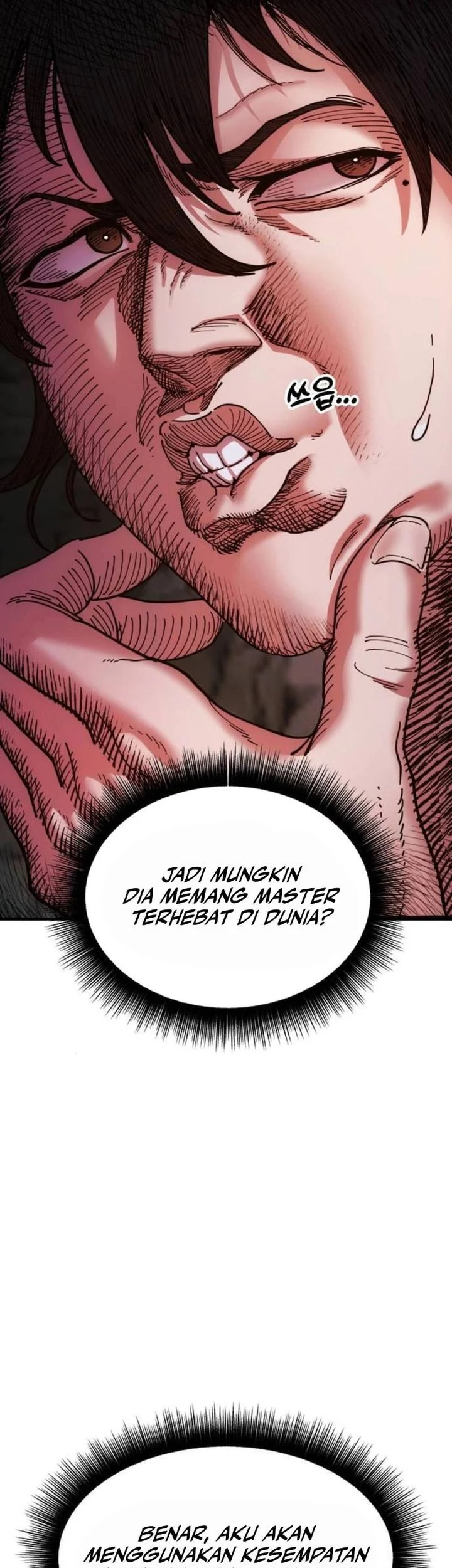 Chapter 3 - halaman 43