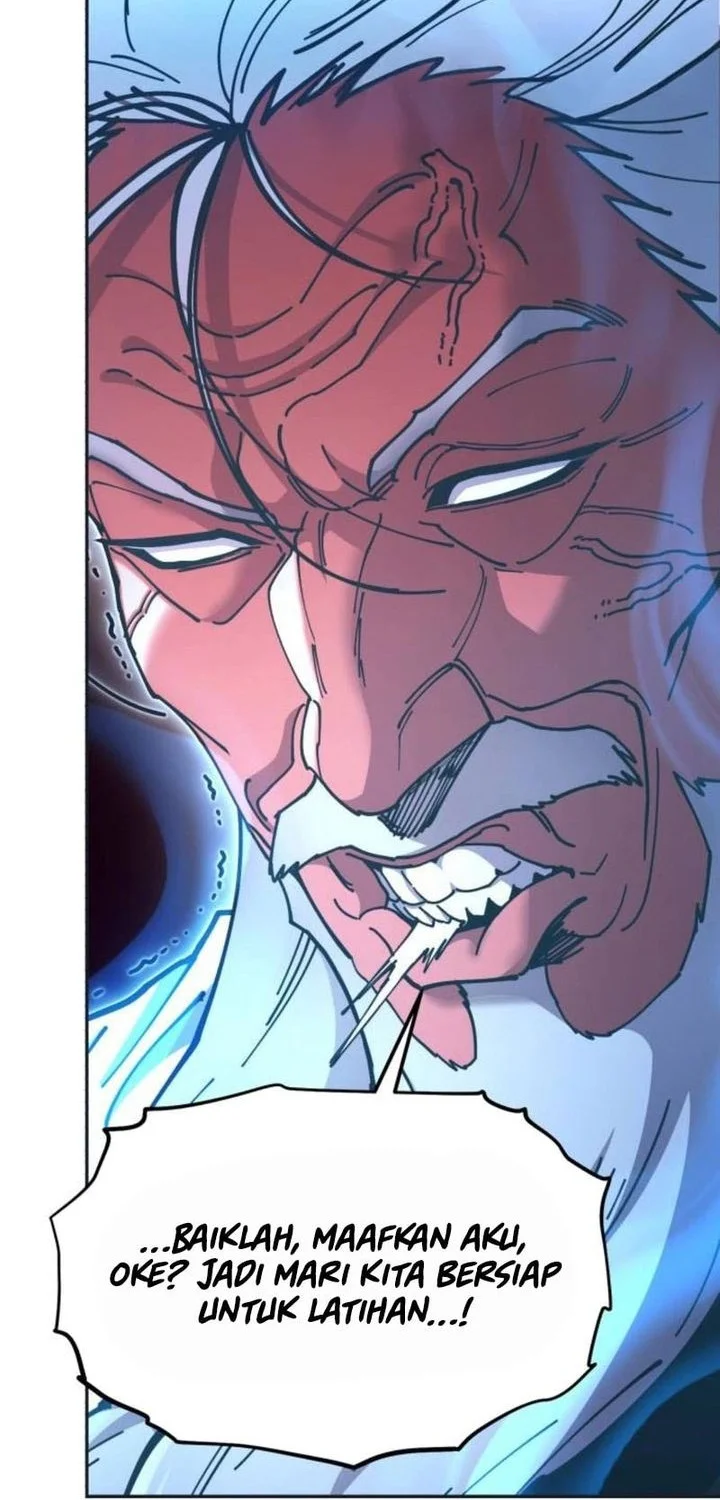 Chapter 3 - halaman 53