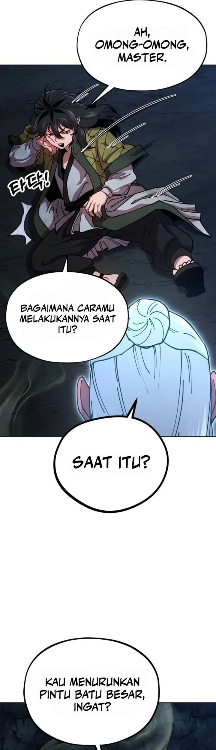 Chapter 3 - halaman 57