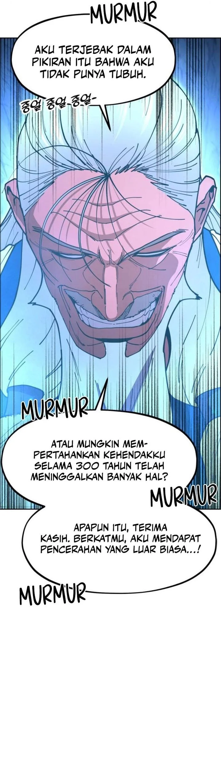Chapter 3 - halaman 66