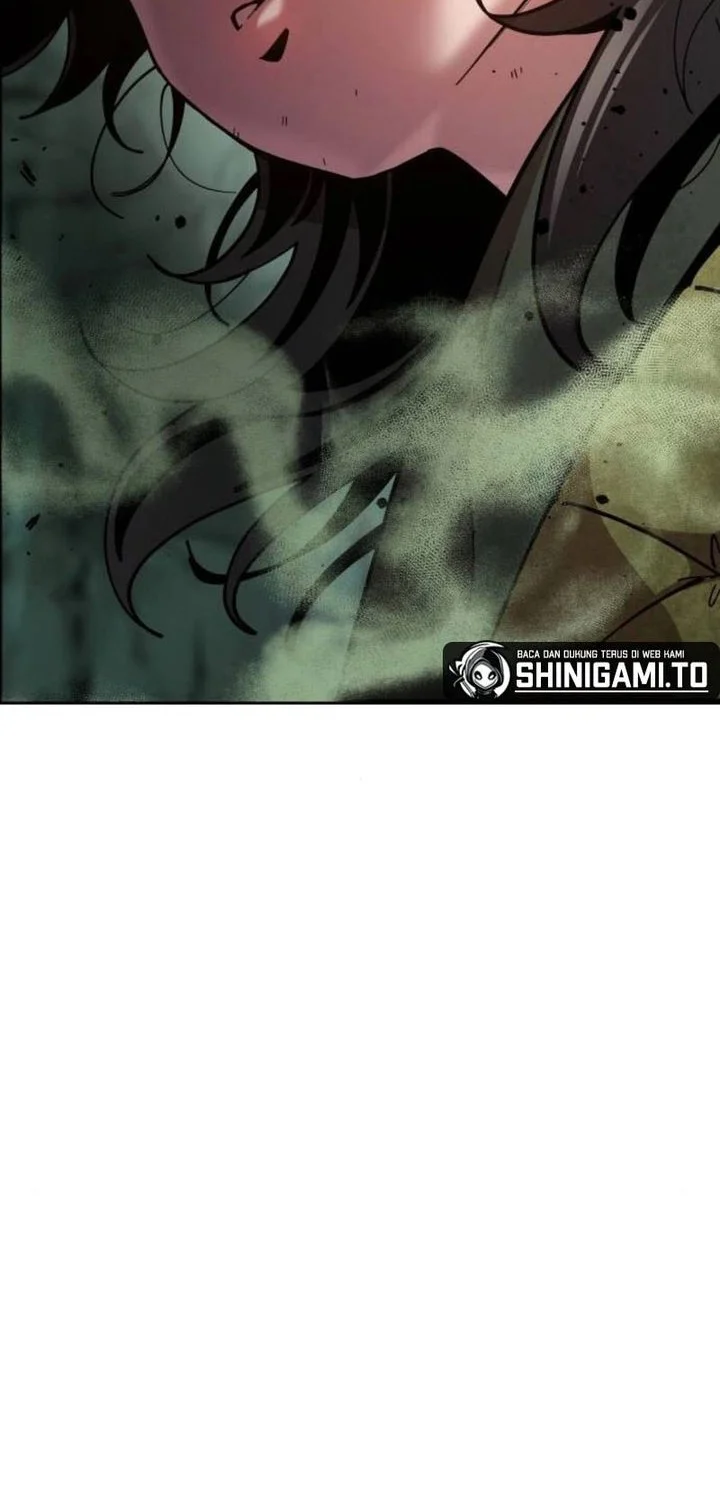 Chapter 3 - halaman 69