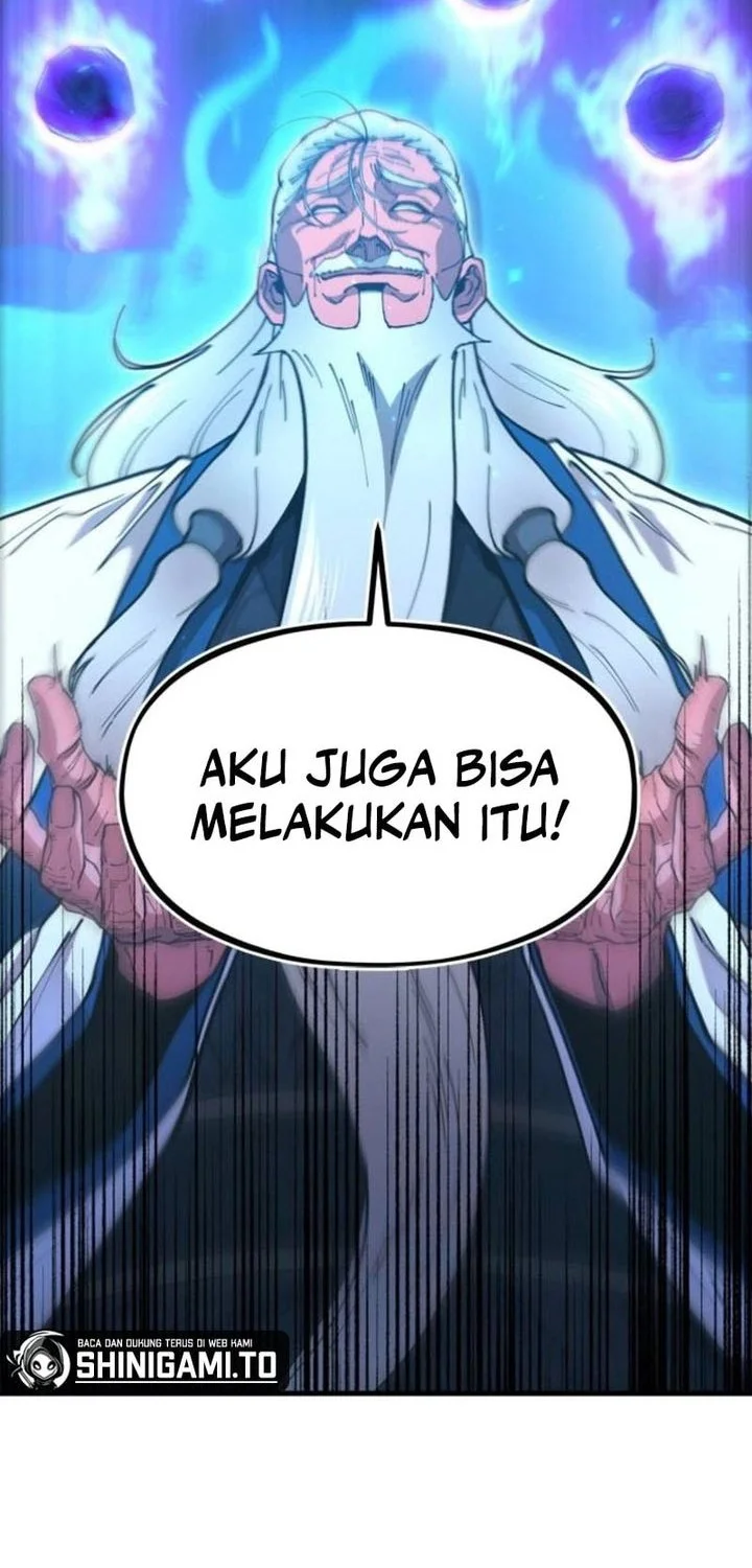 Chapter 3 - halaman 74