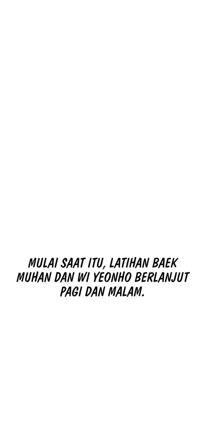 Chapter 3 - halaman 78