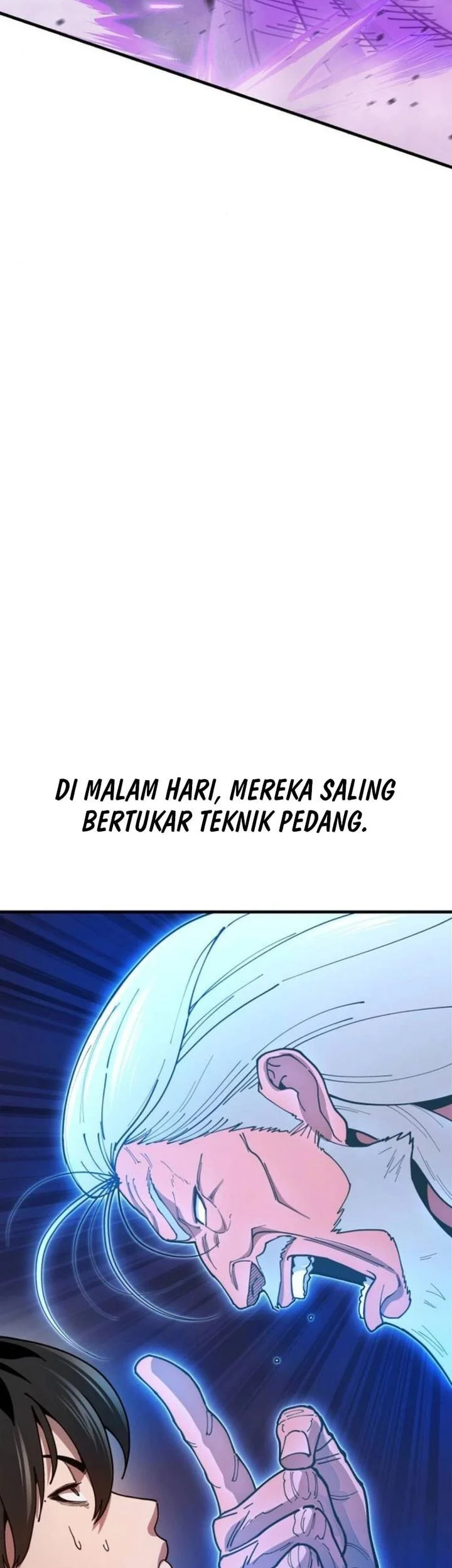 Chapter 3 - halaman 81