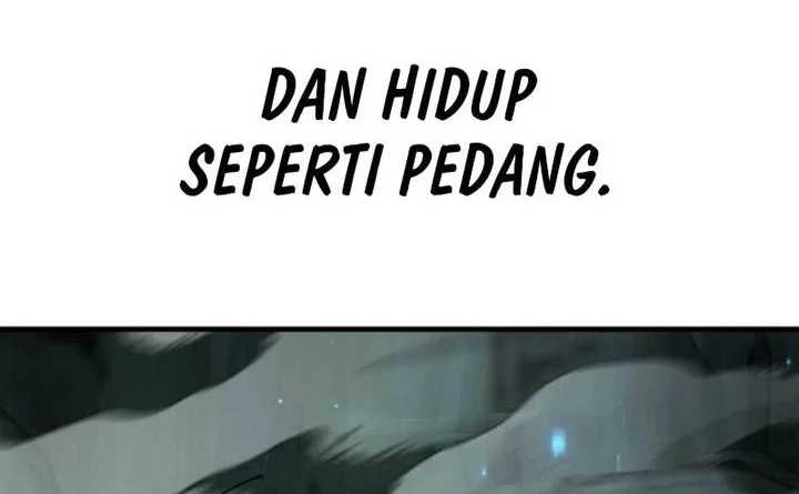 Chapter 3 - halaman 86