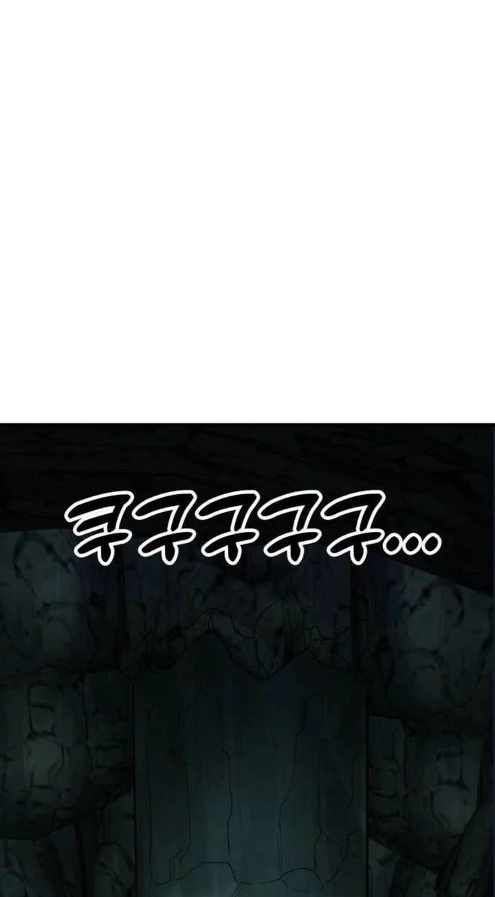 Chapter 3 - halaman 92