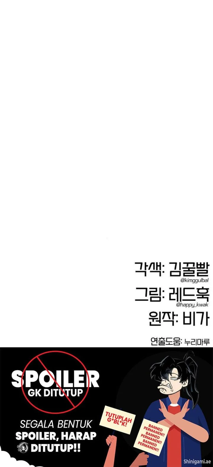 Chapter 3 - halaman 97