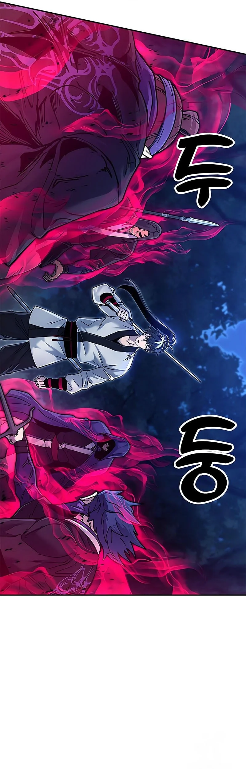 Chapter 30 - halaman 34