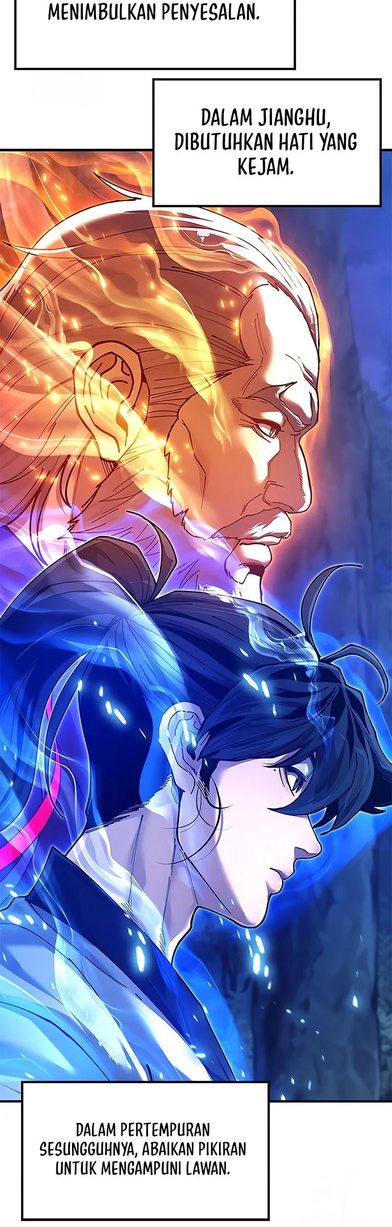 Chapter 30 - halaman 40
