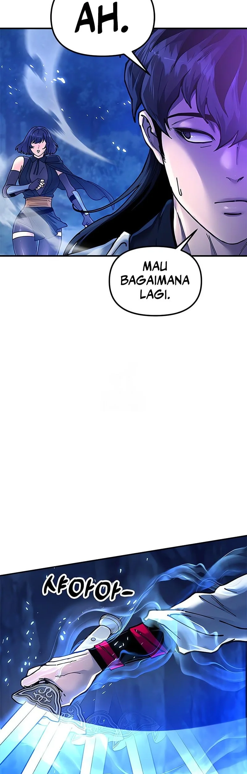 Chapter 30 - halaman 47