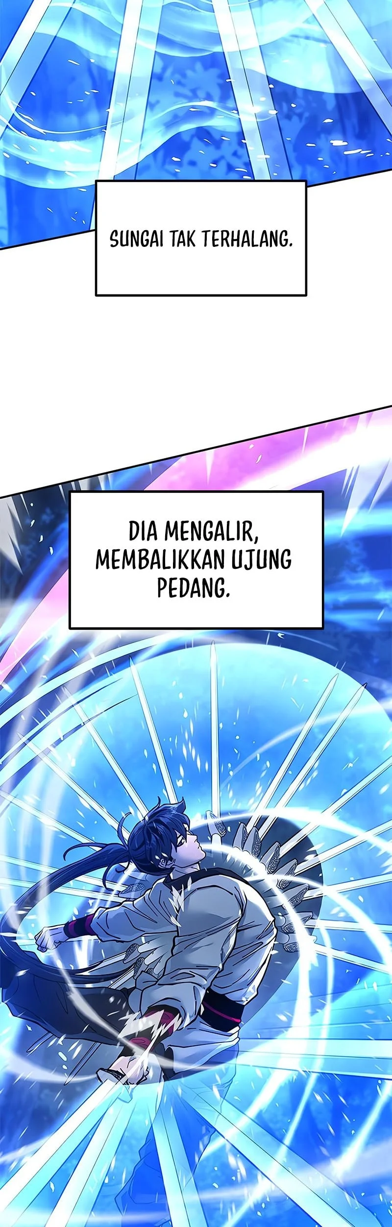 Chapter 30 - halaman 48