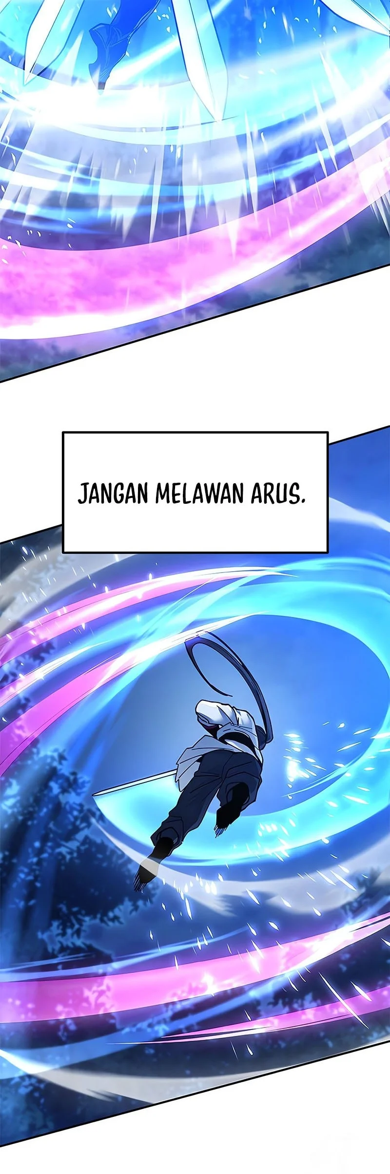 Chapter 30 - halaman 49