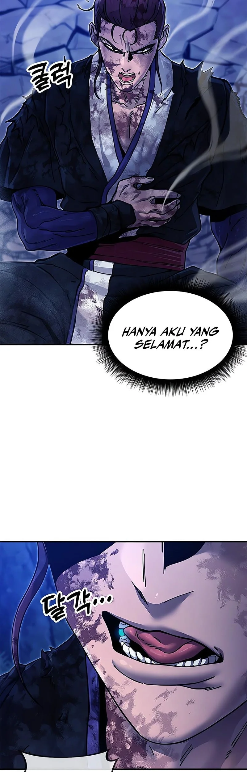 Chapter 30 - halaman 56