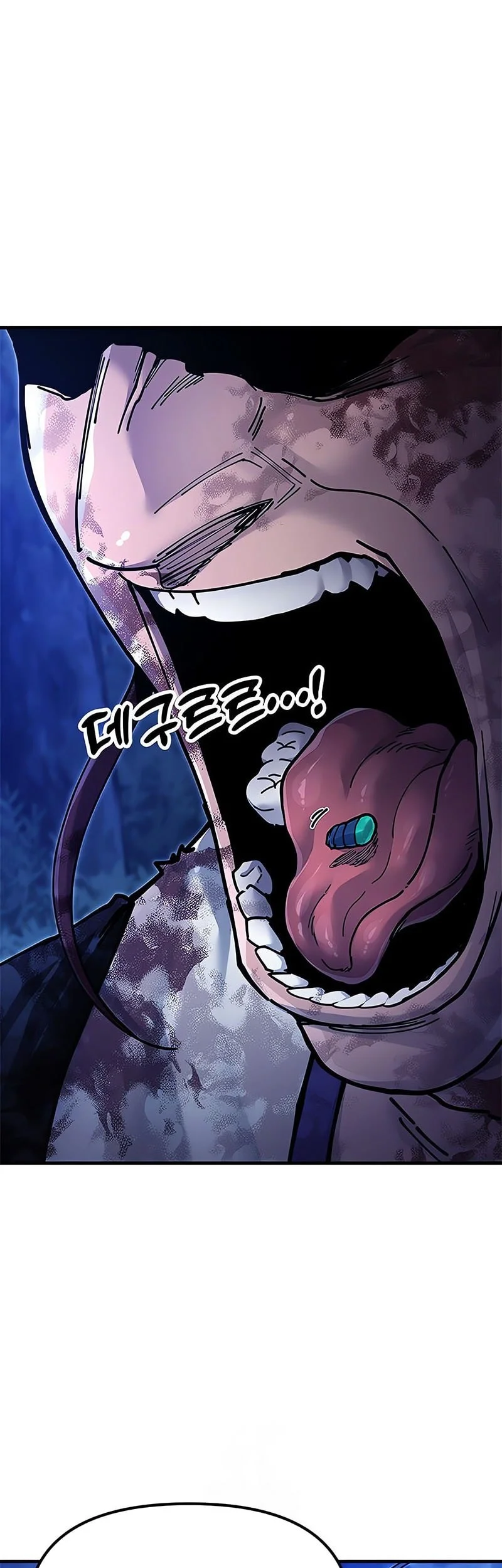 Chapter 30 - halaman 58