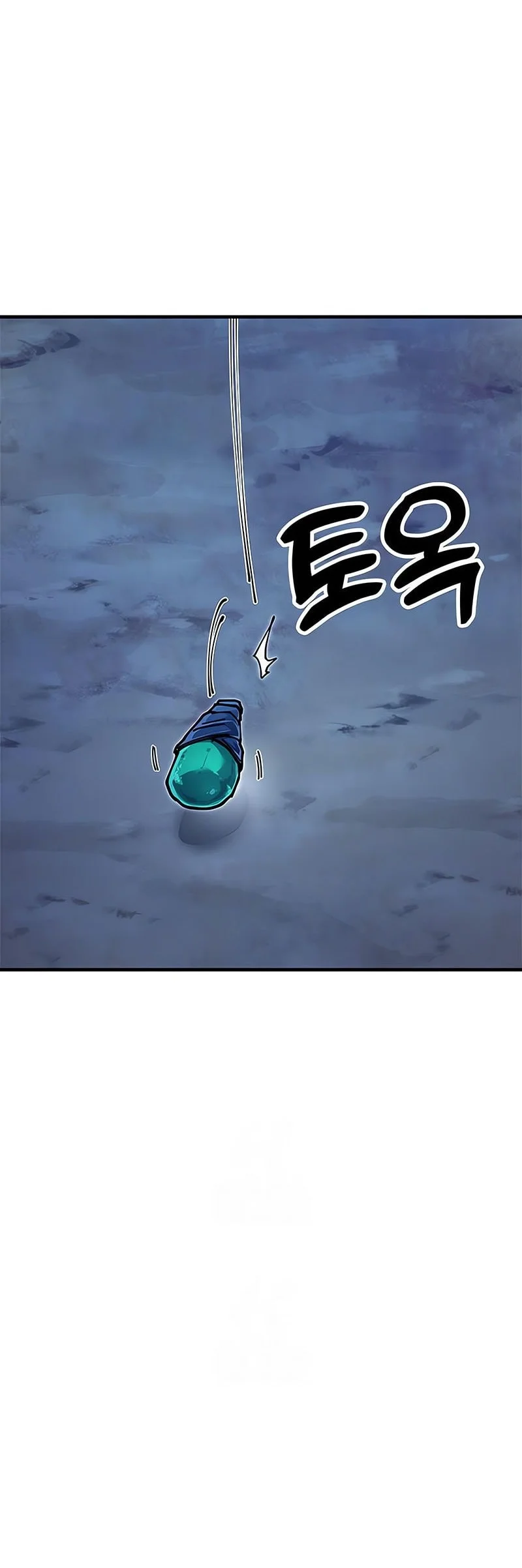 Chapter 30 - halaman 61