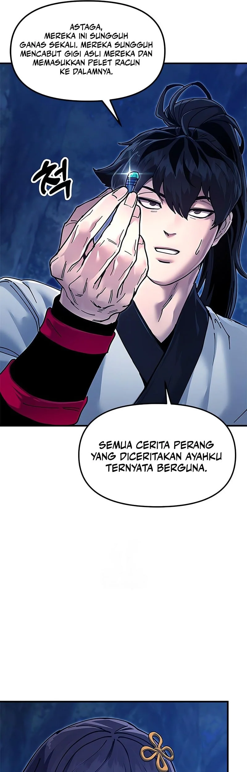 Chapter 30 - halaman 62