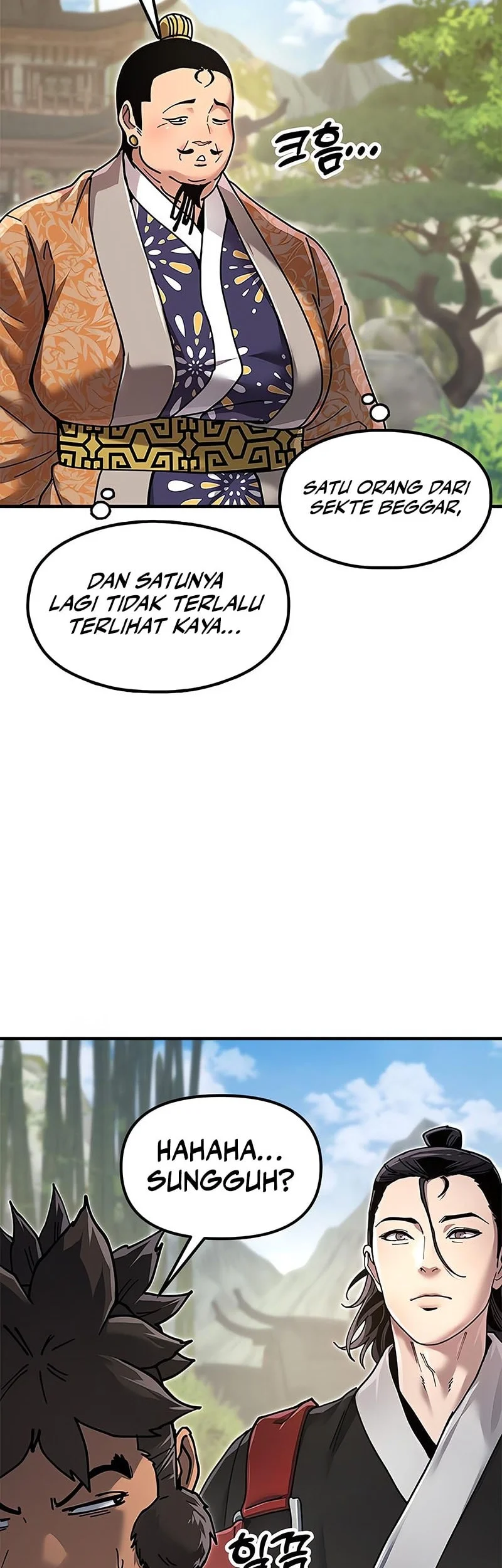 Chapter 30 - halaman 67