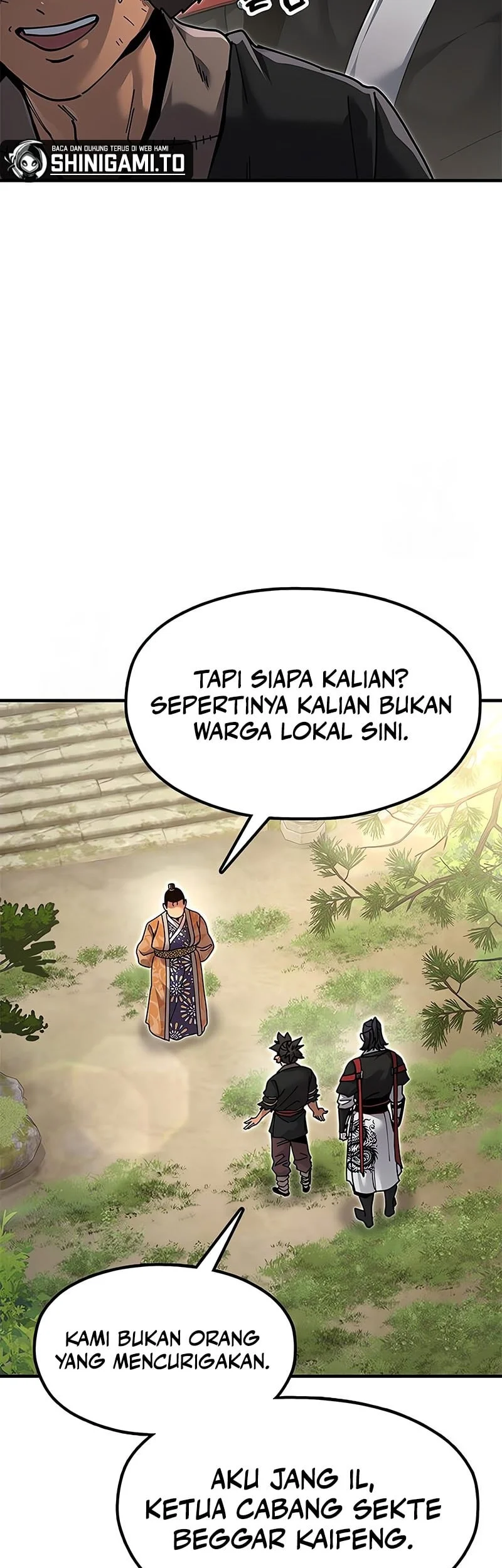 Chapter 30 - halaman 68