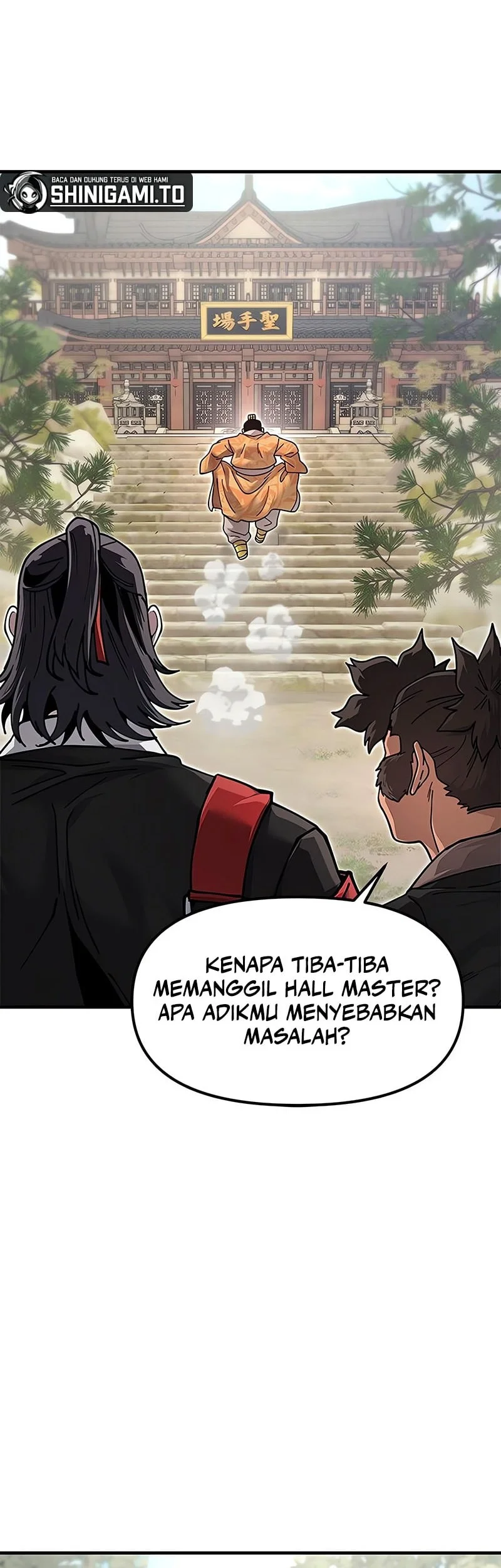 Chapter 30 - halaman 73