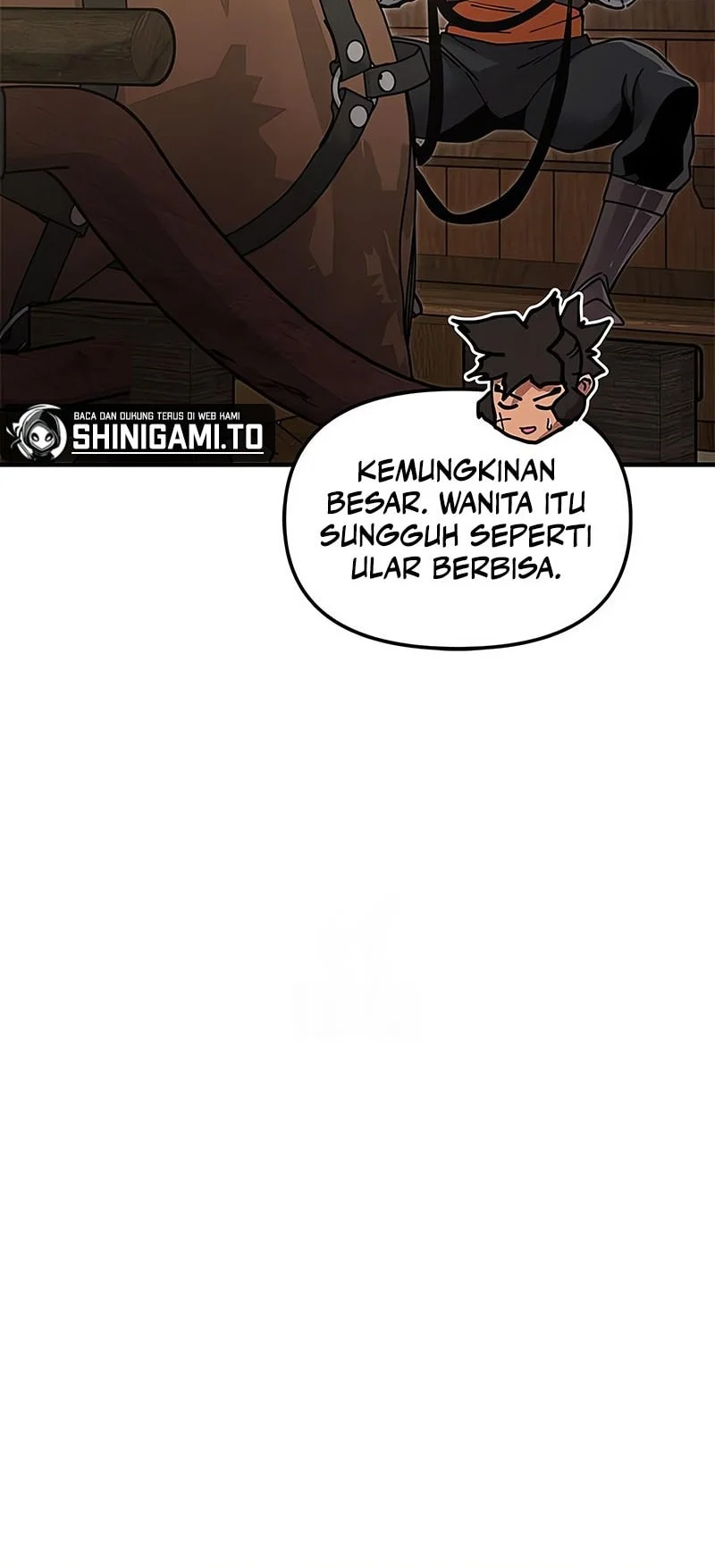 Chapter 30 - halaman 77