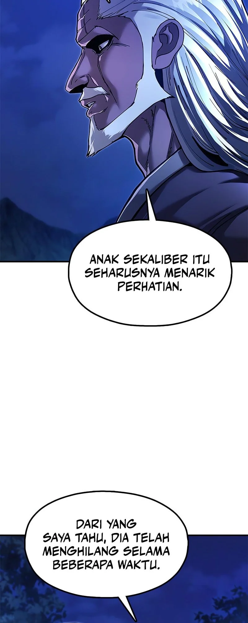 Chapter 30 - halaman 6