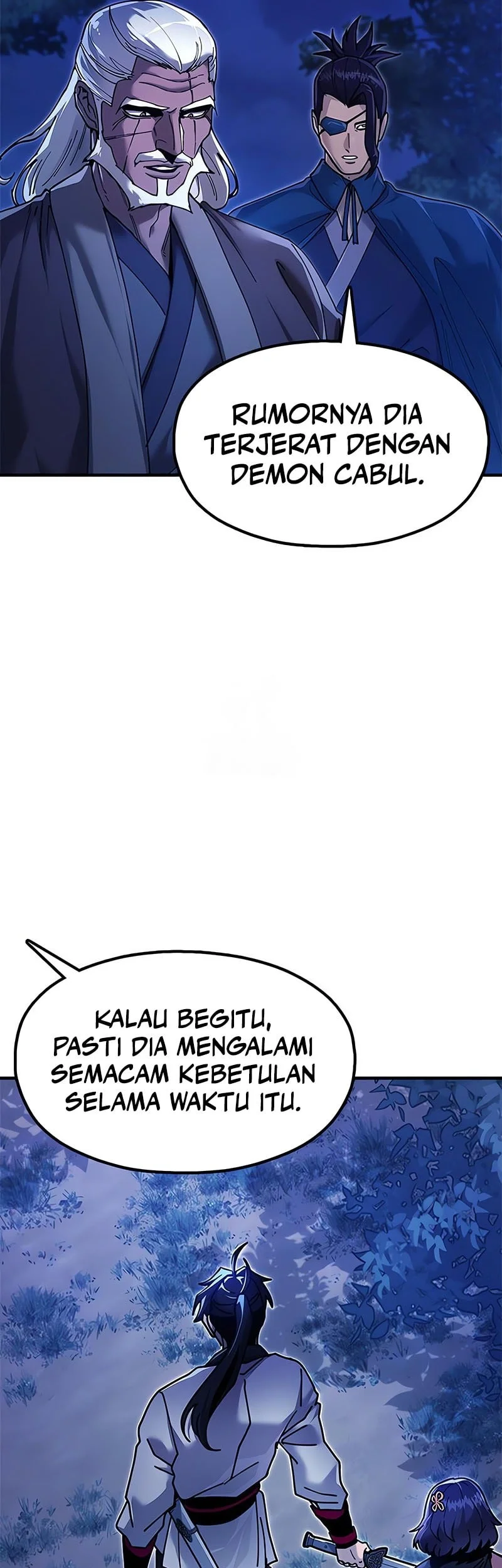 Chapter 30 - halaman 7