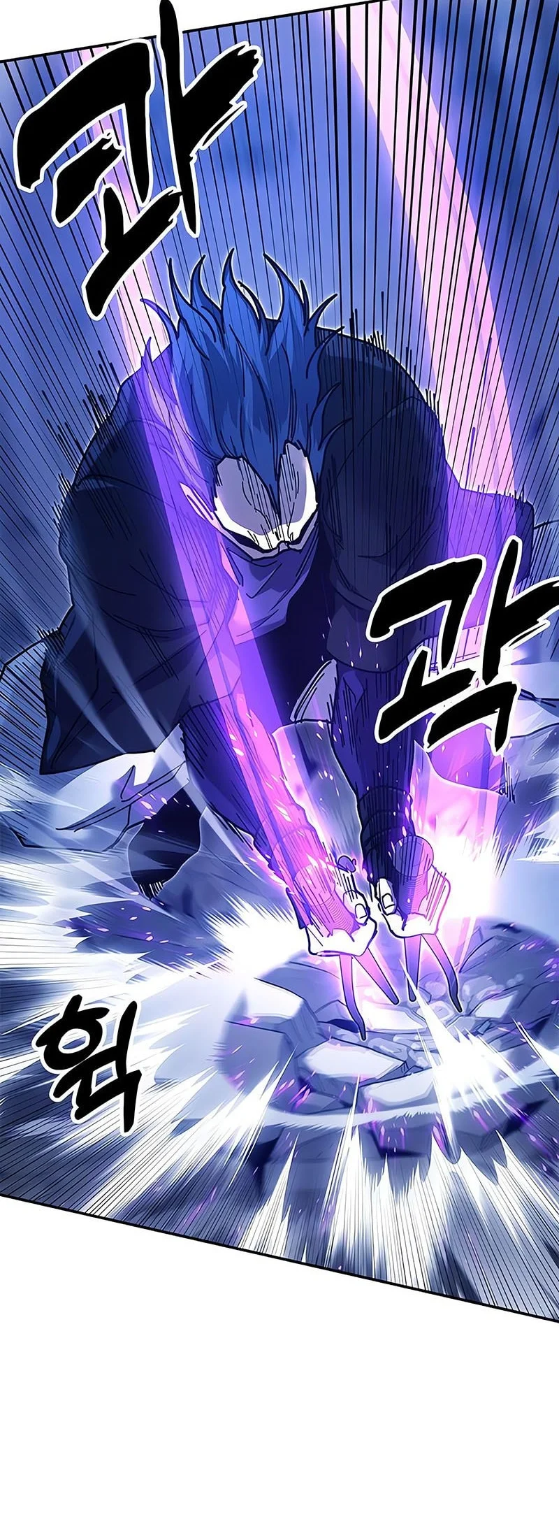 Chapter 30 - halaman 18