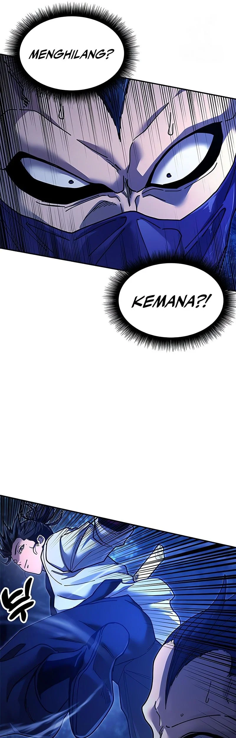 Chapter 30 - halaman 19
