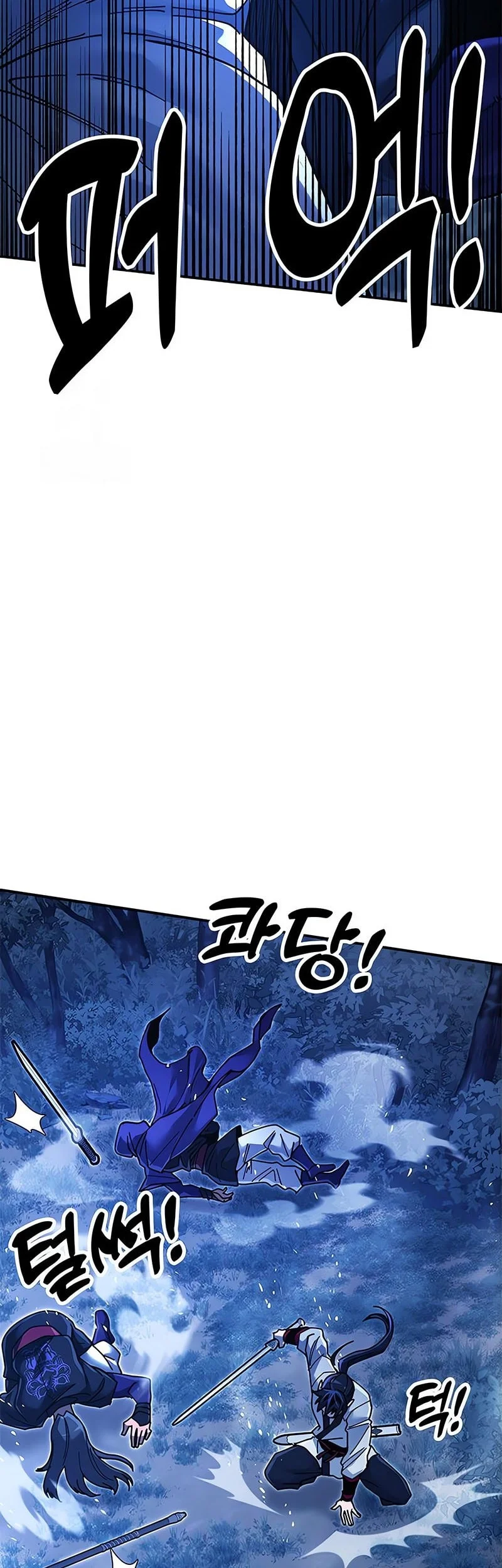 Chapter 30 - halaman 27