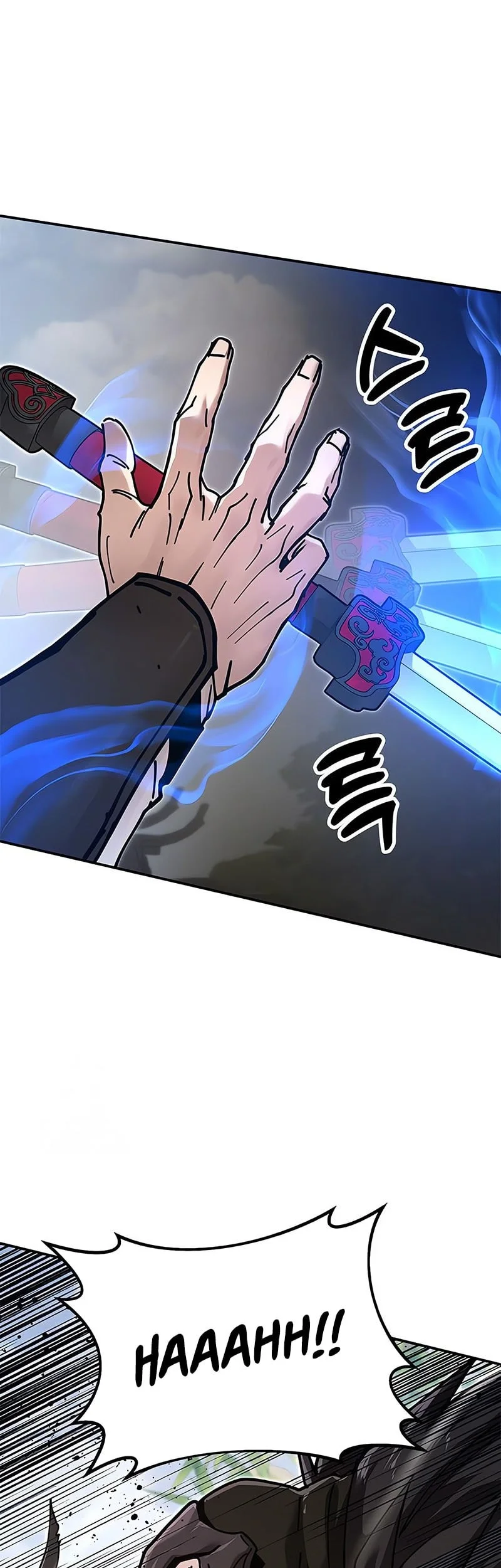 Chapter 31 - halaman 38