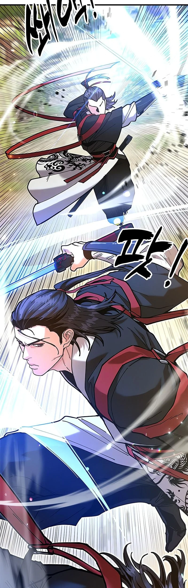 Chapter 31 - halaman 42