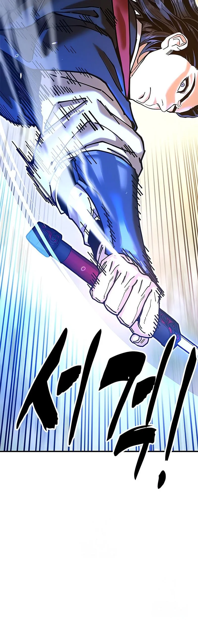 Chapter 31 - halaman 43