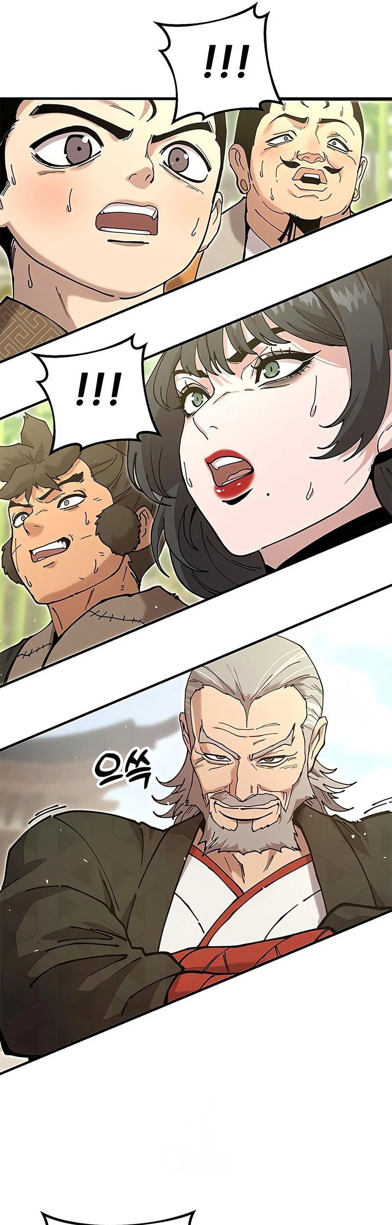 Chapter 31 - halaman 48