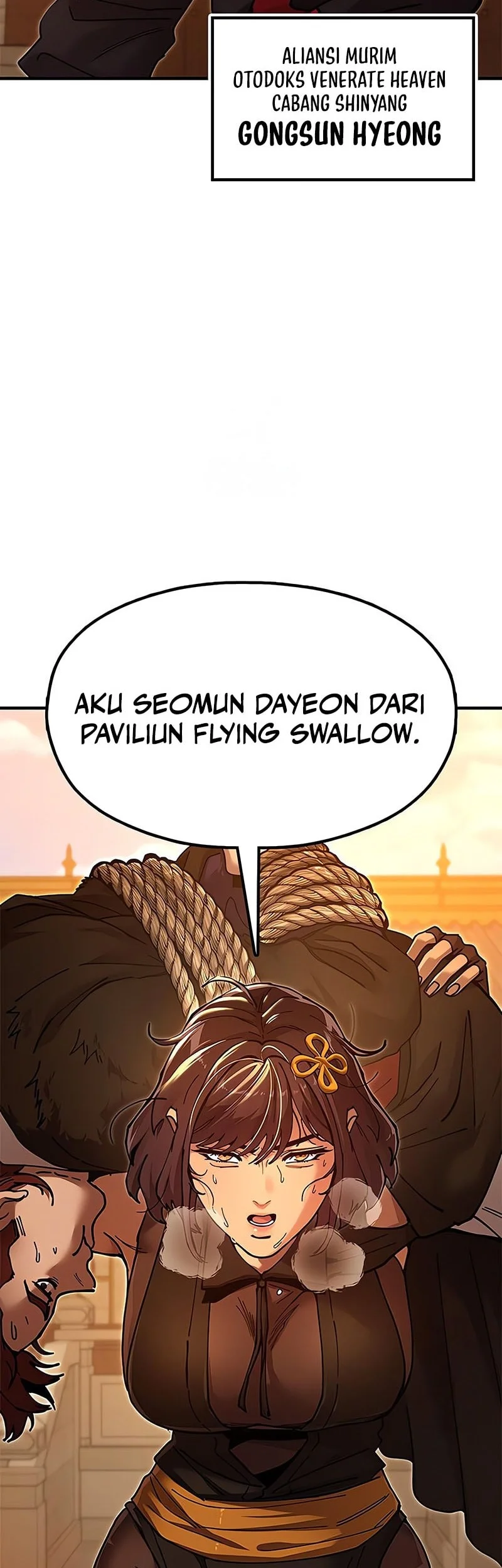 Chapter 31 - halaman 53