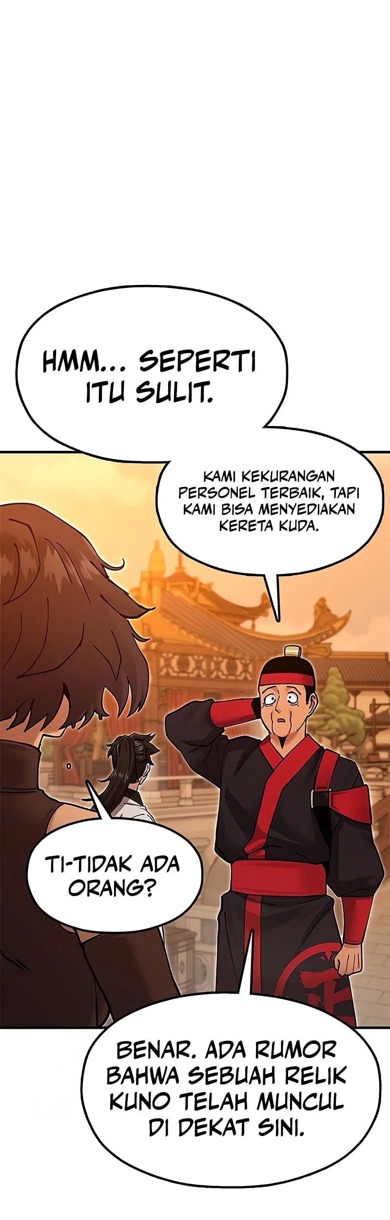 Chapter 31 - halaman 56
