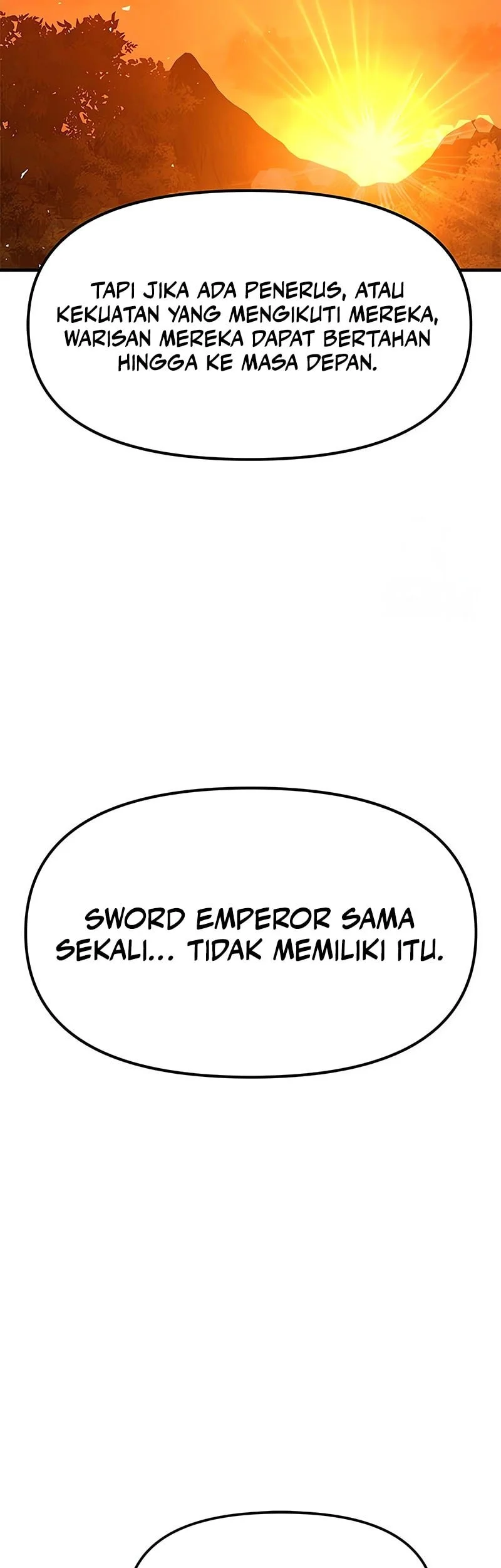 Chapter 31 - halaman 64