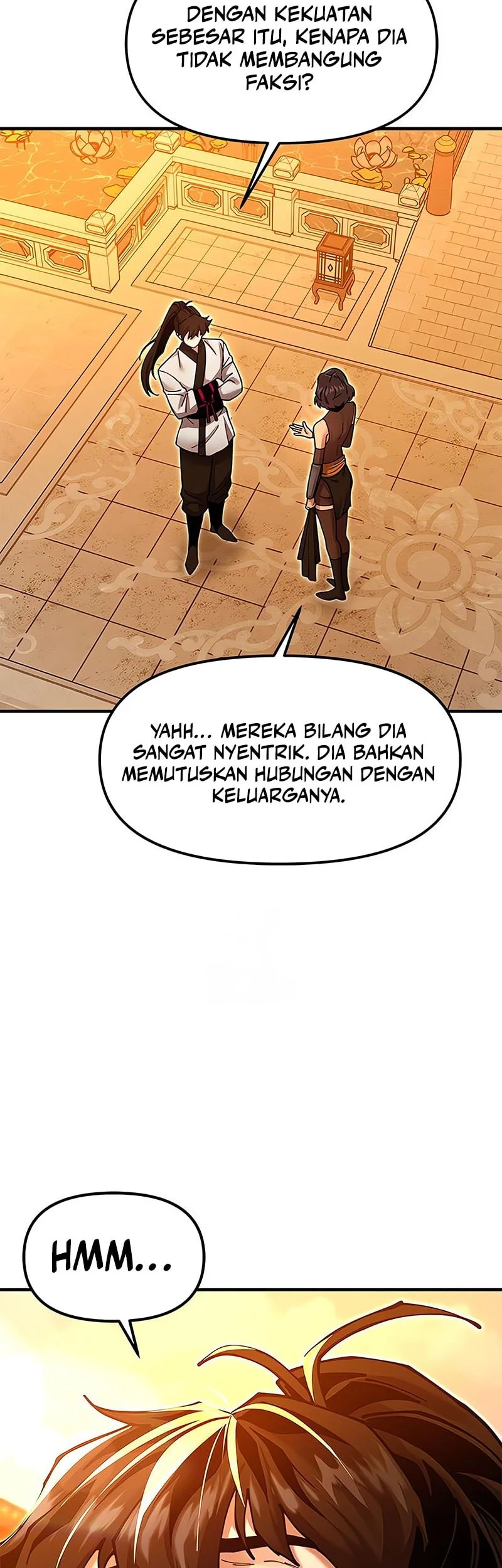 Chapter 31 - halaman 65