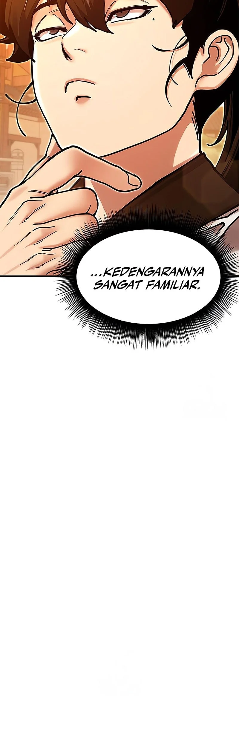 Chapter 31 - halaman 66