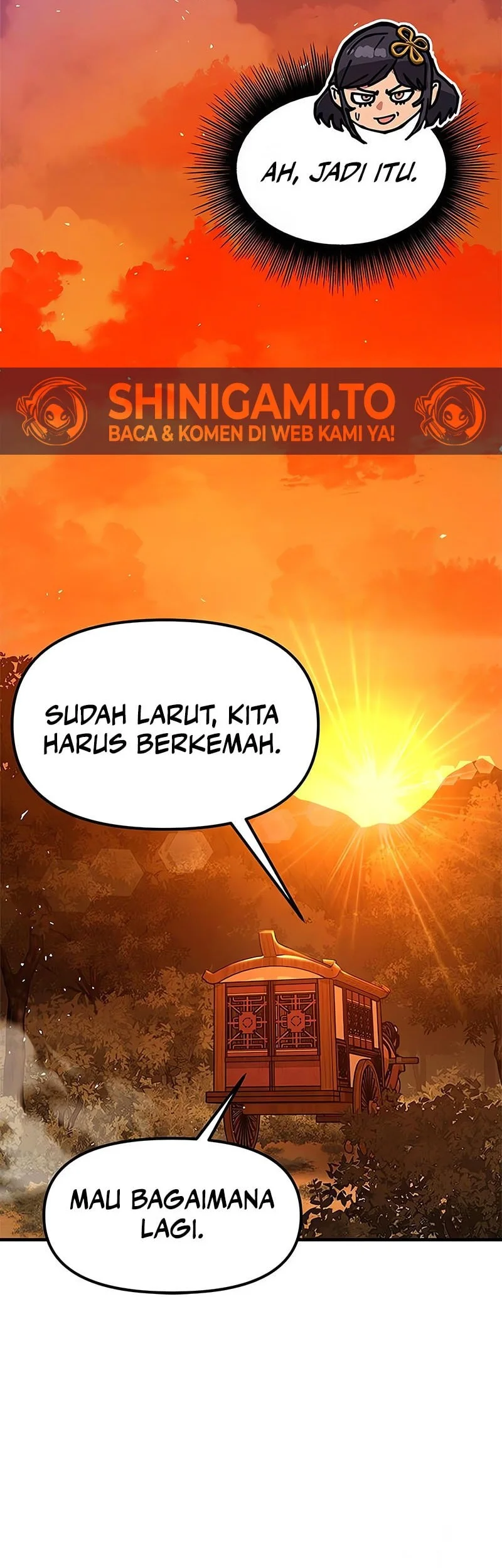 Chapter 31 - halaman 71