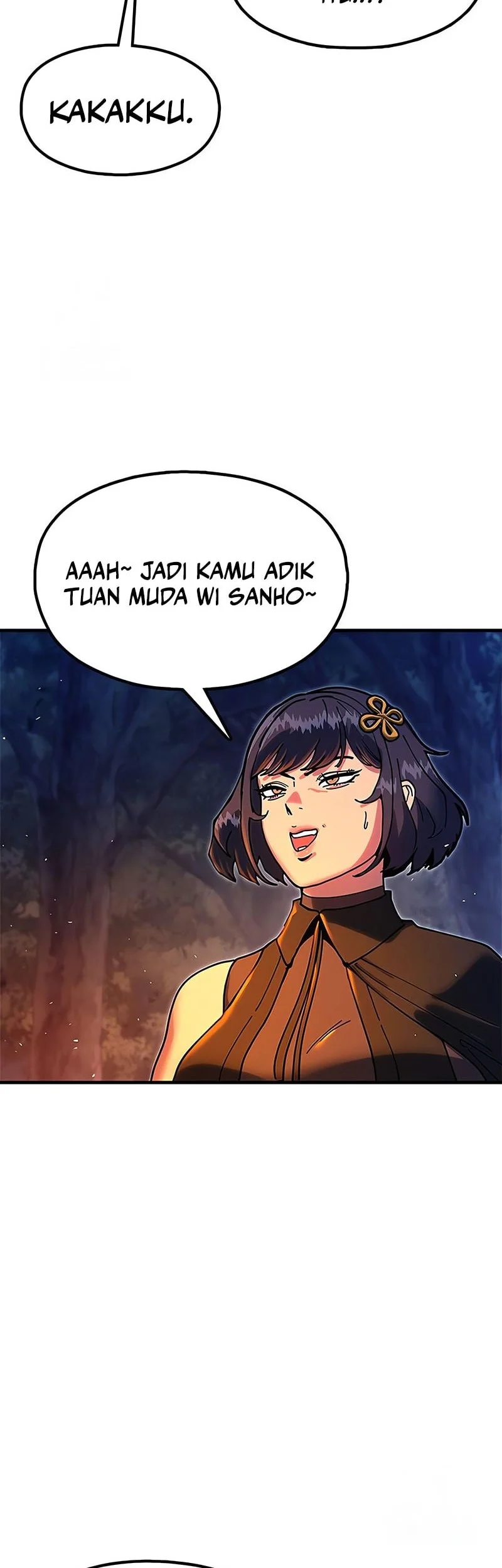 Chapter 31 - halaman 73