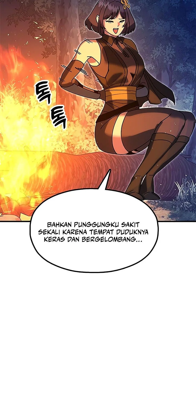 Chapter 31 - halaman 75