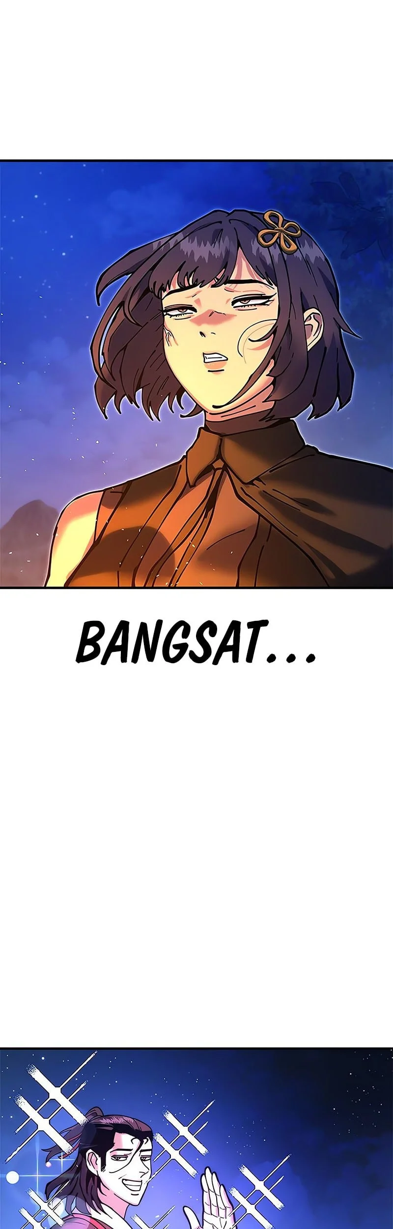 Chapter 31 - halaman 78